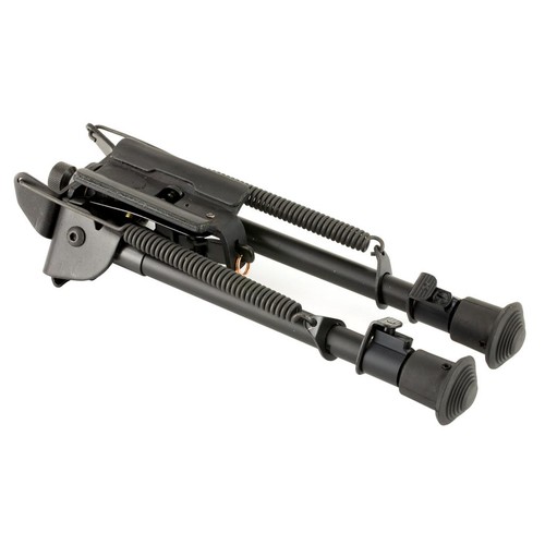 Harris bipod slm - bipod, 9