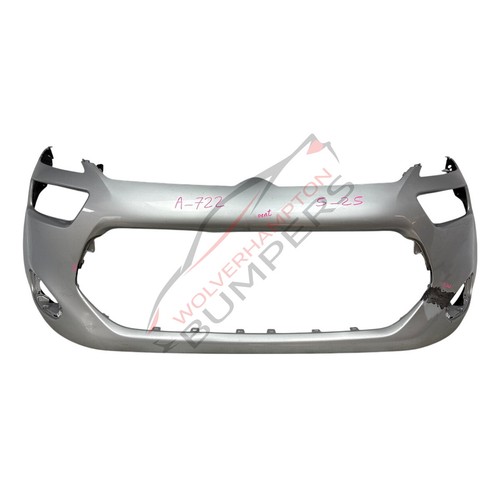 Citroen grand picasso - citroen, c4