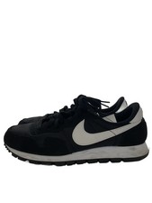 Men 8.0US Nike Air Pegasus 83 83/Blk
