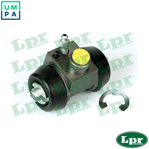 Wheel brake cylinder 4411 for - brake,