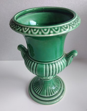 DARTMOUTH POTTERY URN VASE 67b