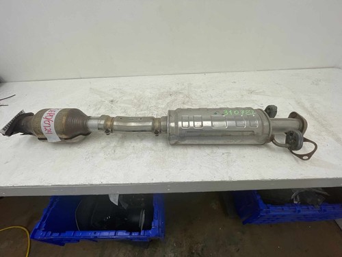 2025 kia oem 5l - oem, 2.5l