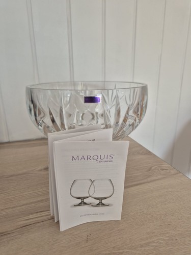 Marquis waterford crystal - marquis,