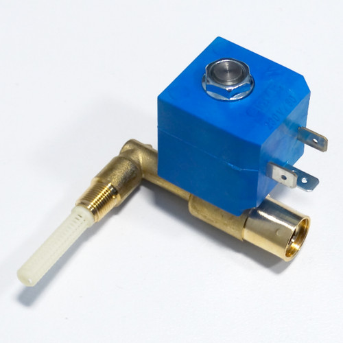 Tefal solenoid valve - solenoid,