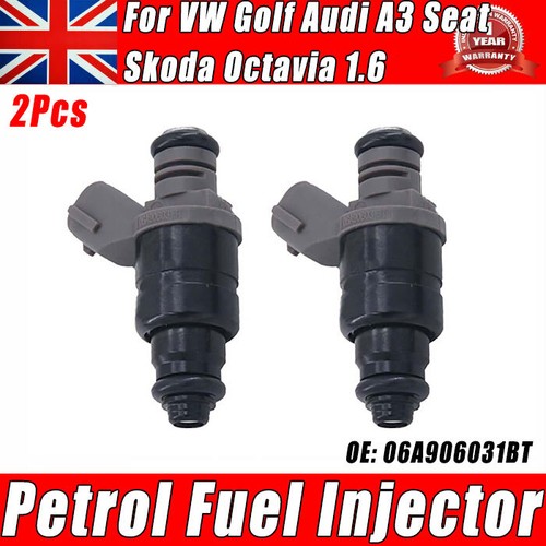 2pc 06a906031bt petrol - 06a906031bt,