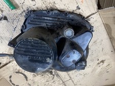 Kawasaki Klf 300 4x4 Engine