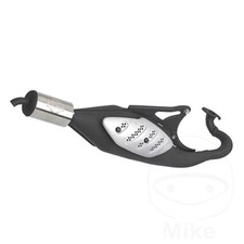 LeoVince Silencer Sito