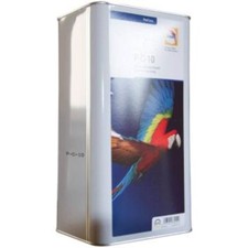 Glasurit P​C10 Clear Coat Quick Dry 5 Litres