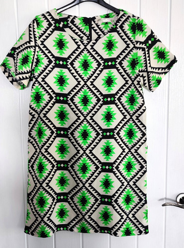 Ladies vera lucy short - vera,
