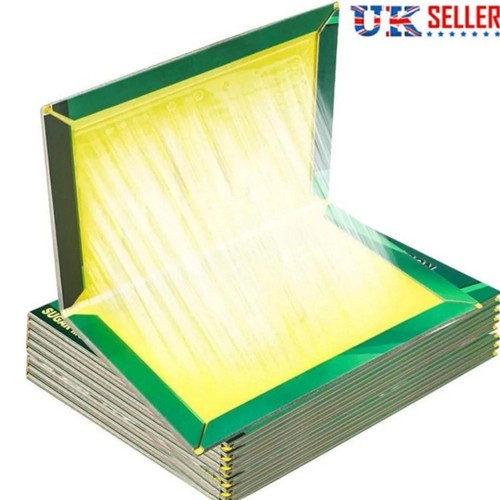 50x pest trap - 10~50x, boards