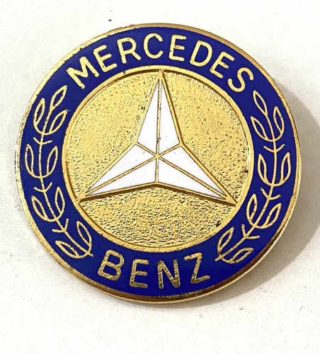 Vintage mercedes benz car - mercedes,
