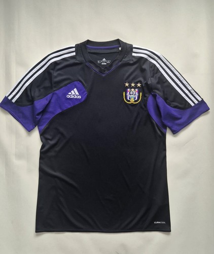 2011 rsc anderlecht away - 2011/12,