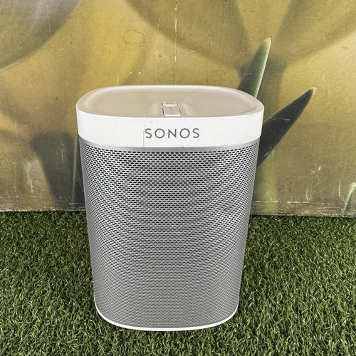 Sonos play smart wireless - play:1,