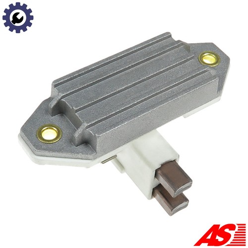 Alternator regulator are0047 - alternator,