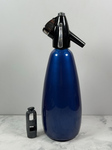 Vintage 70s boc - vintage,