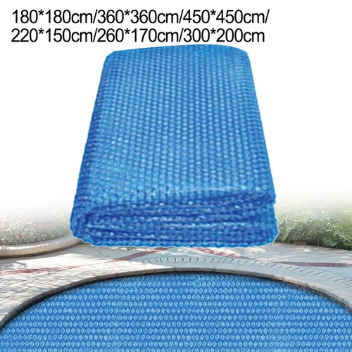 Effective blue swimming - effective,