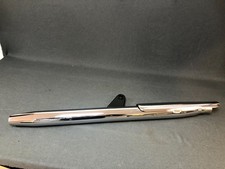 TRIUMPH BONNEVILLE AMERICA EFI