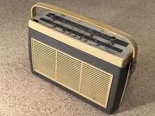 B & O Beolit 600 Vintage Retro