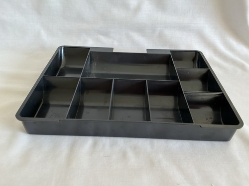 Cash register till insert - register, /
