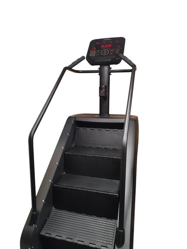Stair master machine electric - master,