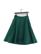 Coast Women's Midi Skirt UK 14