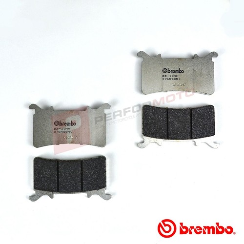 Brembo carbon ceramic - brembo,