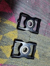 Align Trex 500 Rc Helicopter