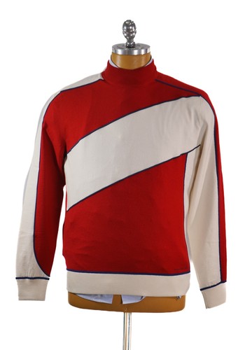 New stefano ricci - new, logo