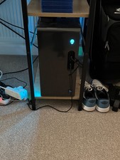 Alienware Aurora R16 &