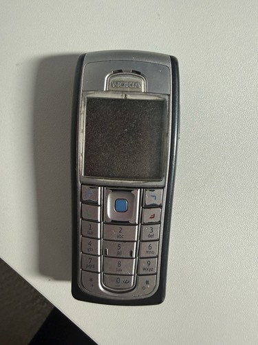 Nokia phone - nokia,