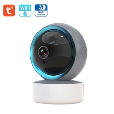 1080P Tuya WIFI WIFI IP Camera