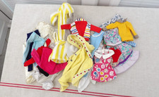 Large SINDY Doll - Vintage