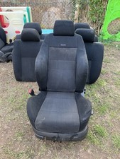 VW Golf Mk4 98-04 GTI GTTDI