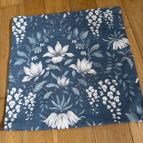 Laura ashley cushion cover - ashley, 1