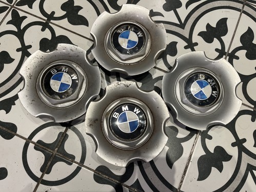Bbs genuine alloy wheel - x,