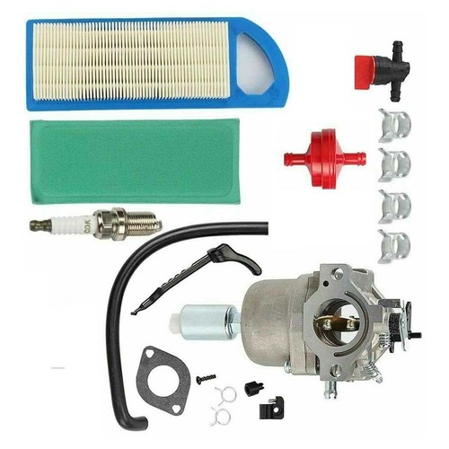 Carburetor carb for - for, nikki
