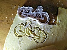 NEW Similar NSU QUICKLY N