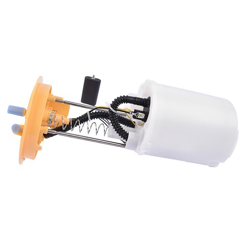 Tank fuel pump sender - &,
