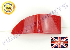 FOR LEXUS IS220 250 350