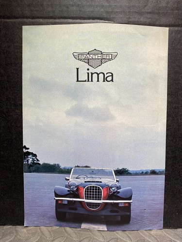 Original new car dealer - original,