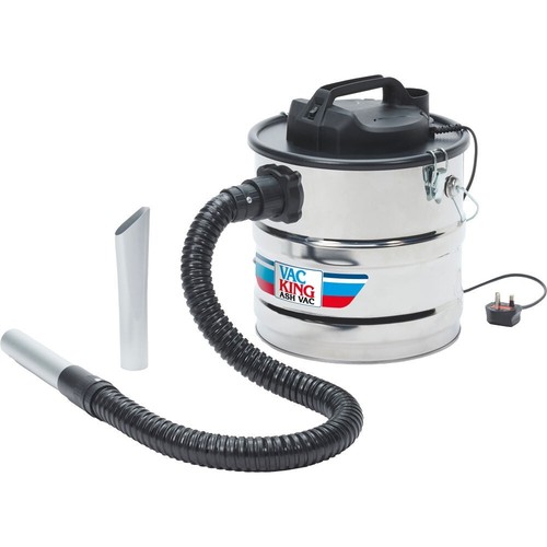 Vac king ashvac1200 1200w - ashvac1200-b,