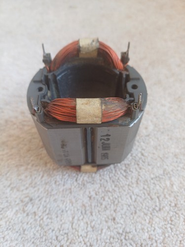 Elu router mof96e field - elu,