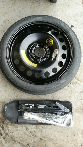Geniuine vauxhall meriva - geniuine,