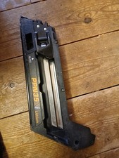 PASLODE PPN35CI NAIL GUN