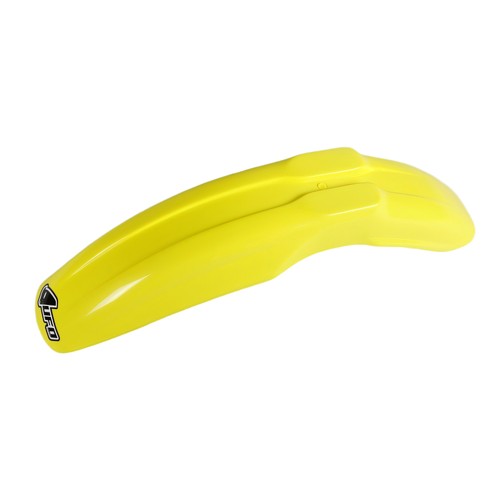 Ufo plast front fender - plast,
