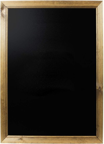 Chalkboards wc311 large - chalkboards,