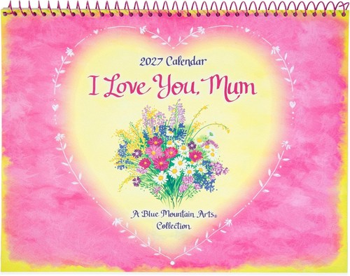 Blue mountain arts - arts, you