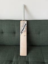 Spartan 5000 English Willow