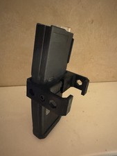 M4 Airsoft Dual Magazine Clip