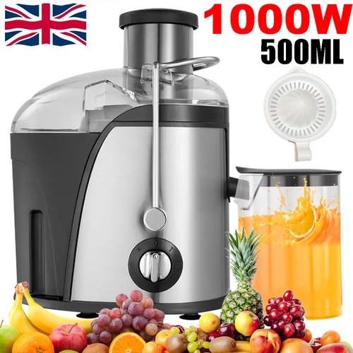1000w juicer machine whole - 1000w,